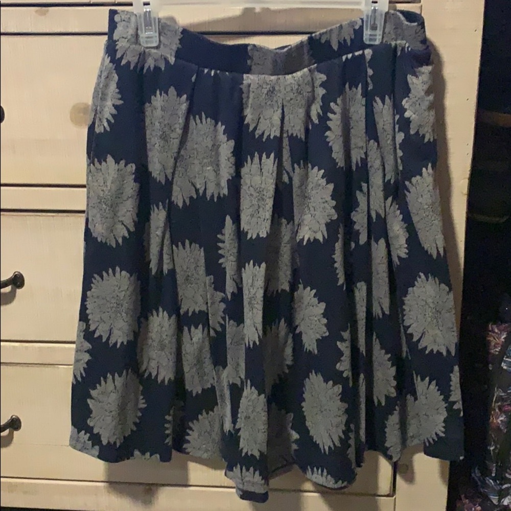 Lularoe Madison